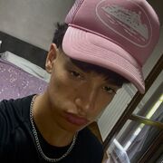 Emidio