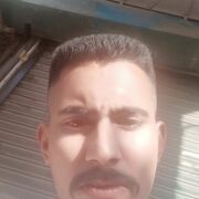 muhammadameerhamzakh