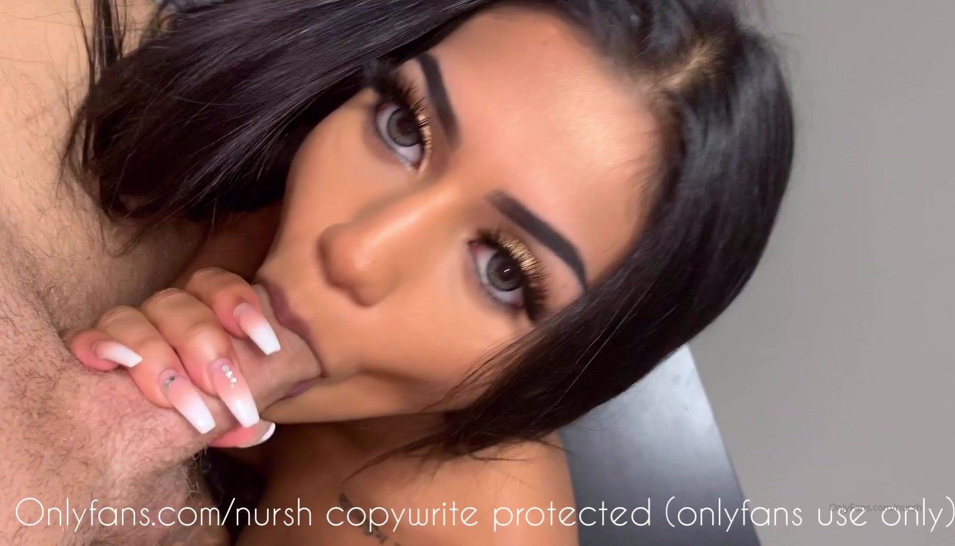 Nurshath Dulal's wildest moments caught on camera