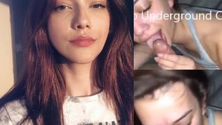 Lylo Duygu Atil Nude Blowjob Video Leaked