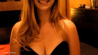 Finding True Love ASMR – Part 1