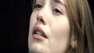 Student Services 2010