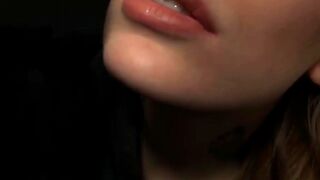 Karuna Patreon – ASMR KIDNAP