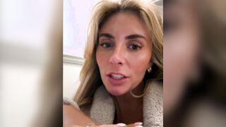 Bonnie Blue - 1000 Men and Me Documentary Video Leaked