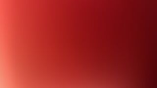 Onlyfans Tattoedbarbiegirl