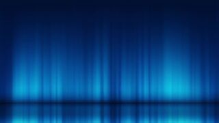 Fancy Joining our Gang Bang?