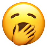 :yawning-face: